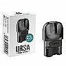 Картридж для Lost Vape Ursa ( Пустой )