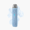 Вейп Lost Vape Ursa Nano S 2 | Blue Thorns | Голубой
