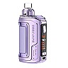 Вейп GeekVape H45 (Aegis Hero 2) Crystal Edition ( Фиолетовый ) 