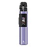Вейп ELFBAR ELFX PRO | Purple | ( Фиолетовый )