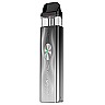 Вейп Vaporesso XROS 4 Mini | Space Grey | ( Темно серый )