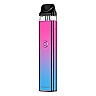 Вейп Vaporesso XROS 3 ( Розово-Синий ) ( Synth Wave ) 