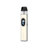 Вейп Vaporesso XROS 6 ( Белый ) Pearl White