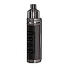 Вейп VOOPOO Drag X 80W