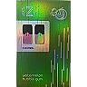 Комплект IZI 2 (5.0%) 