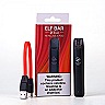 Вейп Elf Bar RF350 ( Черный )