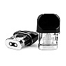Картридж для SMOK Novo 2 (1.0 Ом )