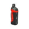 Вейп Geekvape Aegis Boost Luxury Edition 40W ( Красный )