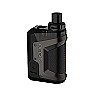Вейп GeekVape Aegis Hero 45W ( Темно-серый )