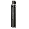 Вейп GeekVape One ( Черный )