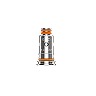 Сменный испаритель Geekvape Aegis Pod \ Wenax \ G18 (1.8 Ом)