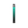 Вейп Vaporesso BARR ( Зеленый )