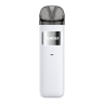 Вейп GeekVape Sonder U (Белый) |White| 