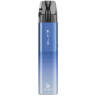 Вейп ELFBAR ELFX | Blue | ( Синий ) 