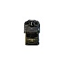 Картридж для Lost Vape Ursa ( 0.6 Ом )