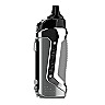 Вейп GeekVape B60 ( Aegis Boost 2 ) ( Стальной ) 