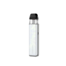 Вейп Vaporesso XROS 6 Mini ( Белый ) Plume White
