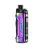 Вейп GeekVape B100 ( Aegis Boost Pro 2 ) ( Радужный ) ( Rainbow )
