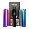 Вейп Elf Bar Mate 500