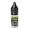 Ароматизатор Stage Flavor Двойная груша 10 мл