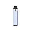 Вейп Vaporesso XROS 6 Mini ( Голубой ) Jelly Blue
