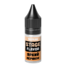 Ароматизатор Stage Flavor Яркий абрикос 10 мл