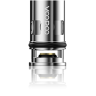 Испаритель VOOPOO PnP - VM5 ( 0.2 Ом )