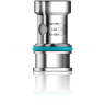 Испаритель VOOPOO PnP - TR1 ( 1.2 Ом )