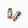 Испаритель для GeekVape B-Series ( Aegis Boost, Hero , Hero 2, B60, H45 ) ( 0,3 Ом )
