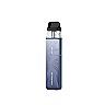 Вейп Vaporesso XROS 6 Mini ( Синий ) Plume Blue