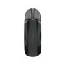Вейп Vaporesso Renova Zero 2 ( Черный Карбон )
