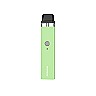 Вейп Vaporesso XROS ( Зеленый )