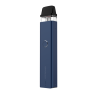 Вейп Vaporesso XROS 2 ( Синий )
