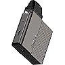Вейп Vaporesso XROS Nano ( Серый ) 