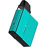 Вейп Vaporesso XROS Nano ( Зеленый ) 