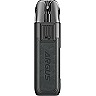Вейп VOOPOO Argus Pod ( Серый )