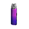 Вейп VOOPOO V.THRU Pro ( Сине - Фиолетовый )
