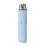 Вейп Lost Vape Ursa Nano S 2 | Sky Delighful | Небесно-голубой