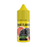 Смесь ароматизаторов forVLIQ Q MAX Flavor 15 мл - Сладкий Грейпфрут