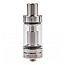 Клиромайзер Eleaf Melo 3 