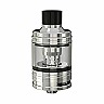 Клиромайзер Eleaf Melo 4