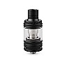 Клиромайзер Eleaf Melo 4