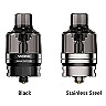 Клиромайзер VOOPOO PnP