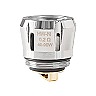 Испаритель Eleaf HW-N (0,2 Ом)