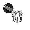 Испаритель Eleaf HW-N2 (0,2 Ом)