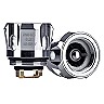 Испаритель Eleaf HW-N2 (0,2 Ом)