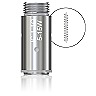 Испаритель Eleaf iCare (1,1 Ом)