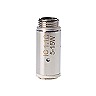 Испаритель Eleaf iCare (1,1 Ом)