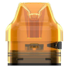 Пустой картридж для Geekvape Wenax С1 ( Черный )