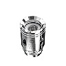 Испаритель Joyetech EX-Mesh 0.4 Ом